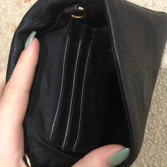 wallet - Picture 4 of 4